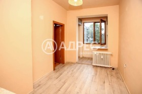 2-СТАЕН, 53 m2