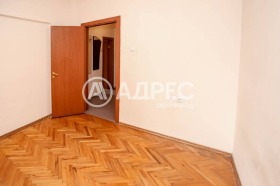 ������� 2-����� | Imot.bg � ����� ������ 10