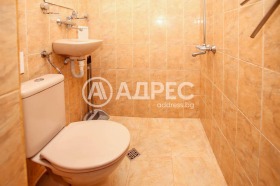 ������� 2-����� | Imot.bg � ����� ������ 11