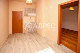����� ������� 2-�����,���� �����, �������