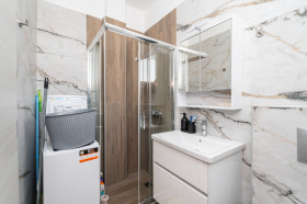 ������� 2-����� | Imot.bg � ����� ������ 13