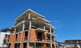 ������� 2-����� | Imot.bg � ����� ������ 8