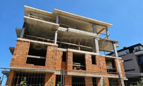 ������� 2-����� | Imot.bg � ����� ������ 7