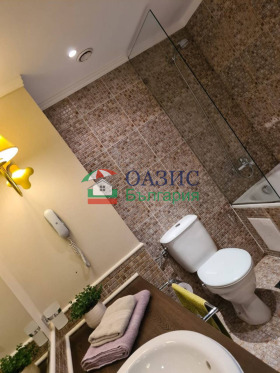 ������� 2-����� | Imot.bg � ����� ������ 13
