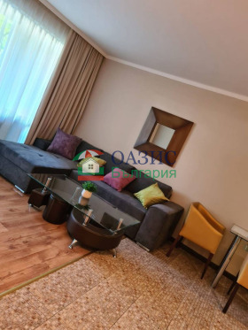 ������� 2-����� | Imot.bg � ����� ������ 2