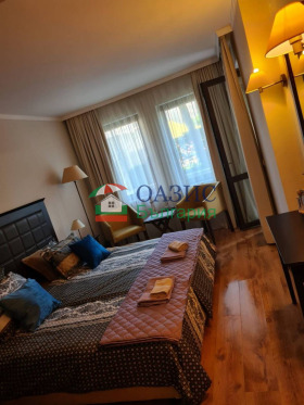 ������� 2-����� | Imot.bg � ����� ������ 8