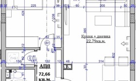 ������� 2-����� | Imot.bg � ����� ������ 2