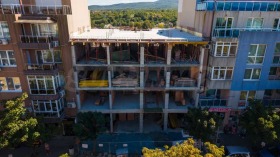 ������� 2-����� | Imot.bg � ����� ������ 6