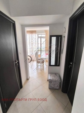 ������� 2-����� | Imot.bg � ����� ������ 5