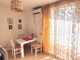 ������� 2-����� | Imot.bg � ����� ������ 2