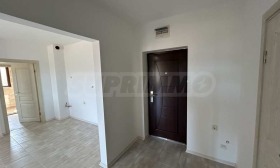 2 sypialnie Sozopol, region Burgas 11