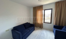 2 sypialnie Sozopol, region Burgas 8