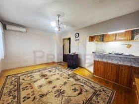  3- | Imot.bg    2
