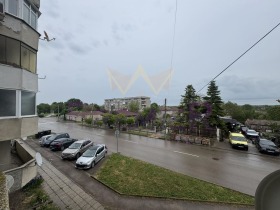  3- | Imot.bg    14