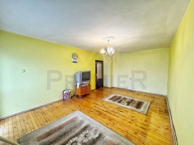  3- | Imot.bg    5