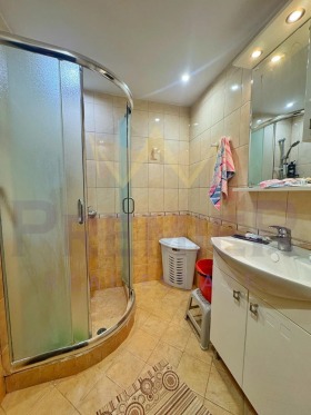 3- | Imot.bg    8
