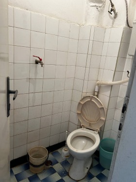 ������� 3-����� | Imot.bg � ����� ������ 10