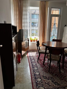 ������� 3-����� | Imot.bg � ����� ������ 7