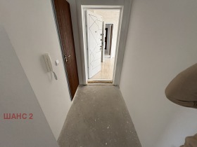 ������� 3-����� | Imot.bg � ����� ������ 3