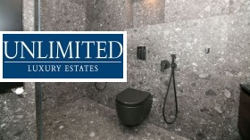 ������� 3-����� | Imot.bg � ����� ������ 17