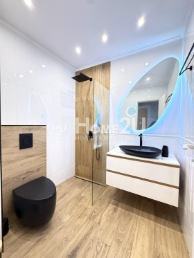 ������� 3-����� | Imot.bg � ����� ������ 10