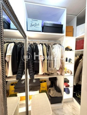 ������� 3-����� | Imot.bg � ����� ������ 14