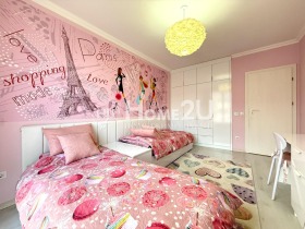 ������� 3-����� | Imot.bg � ����� ������ 9