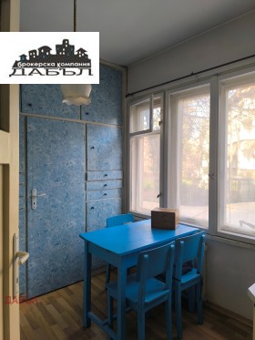 ������� 3-����� | Imot.bg � ����� ������ 7