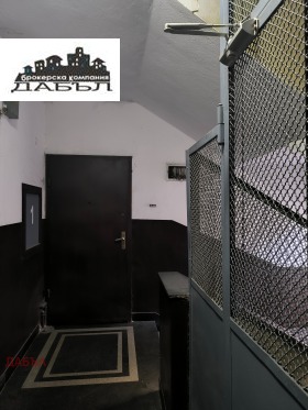 ������� 3-����� | Imot.bg � ����� ������ 9