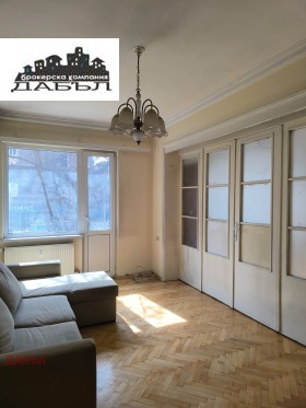 ������� 3-����� | Imot.bg � ����� ������ 2