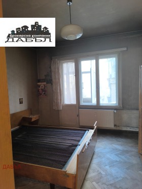 ������� 3-����� | Imot.bg � ����� ������ 6