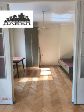 ������� 3-����� | Imot.bg � ����� ������ 4