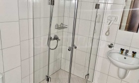 ������� 3-����� | Imot.bg � ����� ������ 8