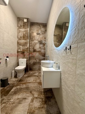 ������� 3-����� | Imot.bg � ����� ������ 12