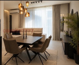 3-СТАЕН, 117 m2