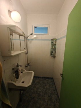������� 3-����� | Imot.bg � ����� ������ 7