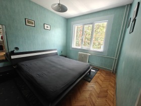 ������� 3-����� | Imot.bg � ����� ������ 3