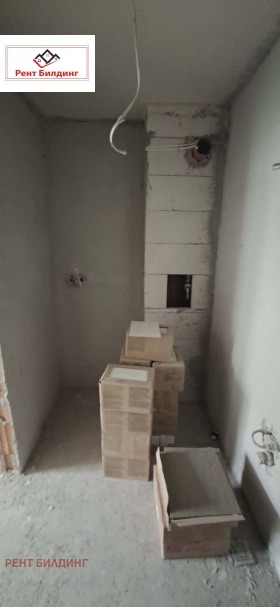 ������� 3-����� | Imot.bg � ����� ������ 9
