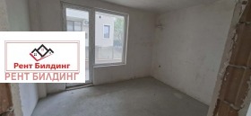 ������� 3-����� | Imot.bg � ����� ������ 4