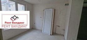 ������� 3-����� | Imot.bg � ����� ������ 3