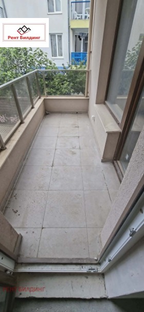 ������� 3-����� | Imot.bg � ����� ������ 10