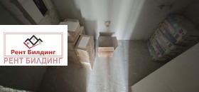 ������� 3-����� | Imot.bg � ����� ������ 8