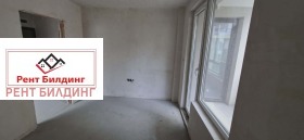 ������� 3-����� | Imot.bg � ����� ������ 6