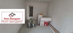 ������� 3-����� | Imot.bg � ����� ������ 5