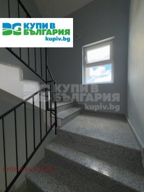 ������� 3-����� | Imot.bg � ����� ������ 11