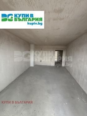 ������� 3-����� | Imot.bg � ����� ������ 10