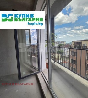 ������� 3-����� | Imot.bg � ����� ������ 4