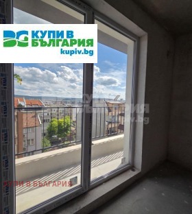 ������� 3-����� | Imot.bg � ����� ������ 6