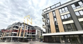 ������� 3-����� | Imot.bg � ����� ������ 10