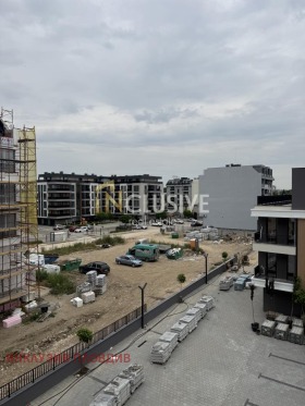 ������� 3-����� | Imot.bg � ����� ������ 6